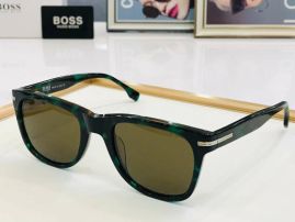 Picture of Boss Sunglasses _SKUfw52406762fw